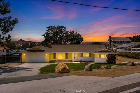 4430 Crestview