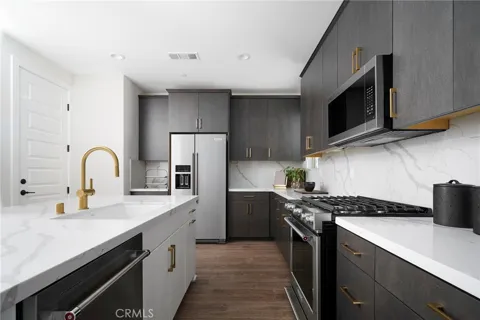 4252 South Malagon Privado