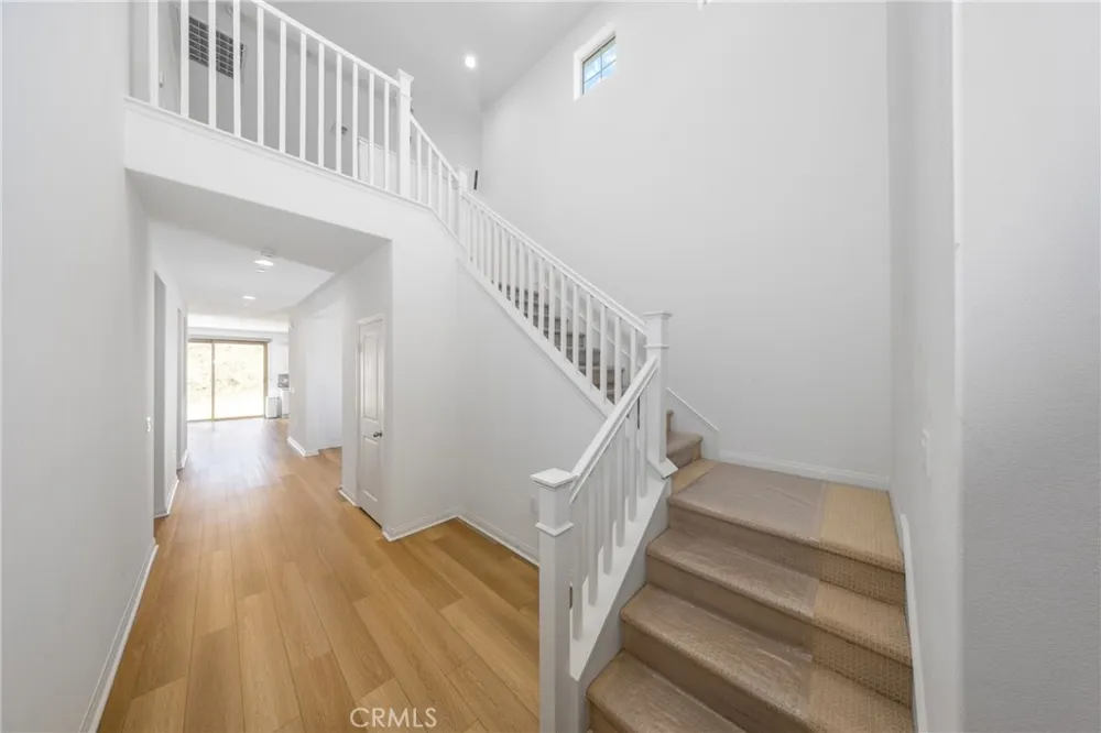 25311 Luna Peak Menifee, CA 92586