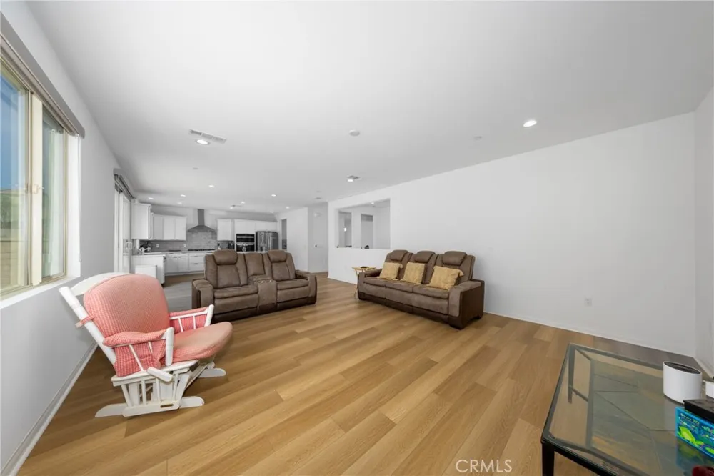 25311 Luna Peak Menifee, CA 92586