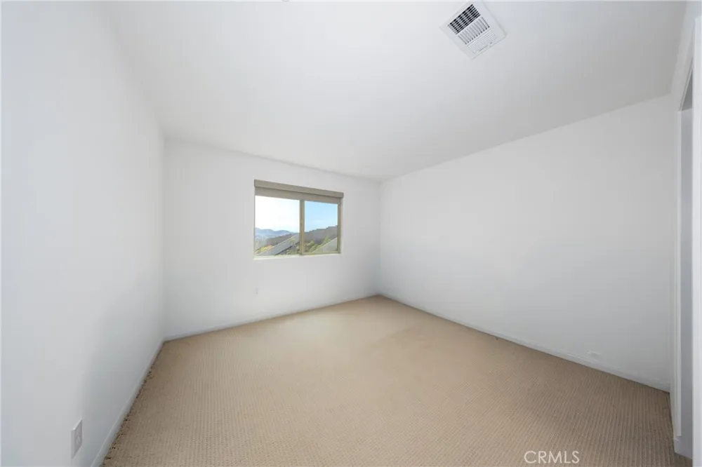25311 Luna Peak Menifee, CA 92586