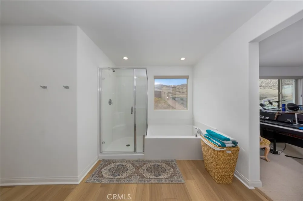 25311 Luna Peak Menifee, CA 92586