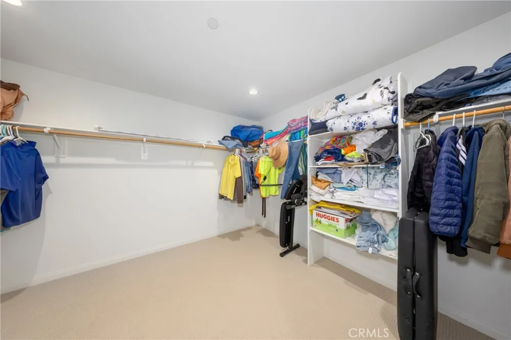 25311 Luna Peak Menifee, CA 92586