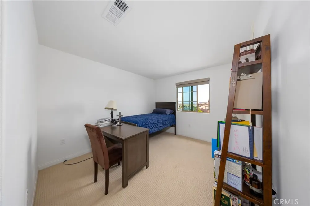 25311 Luna Peak Menifee, CA 92586