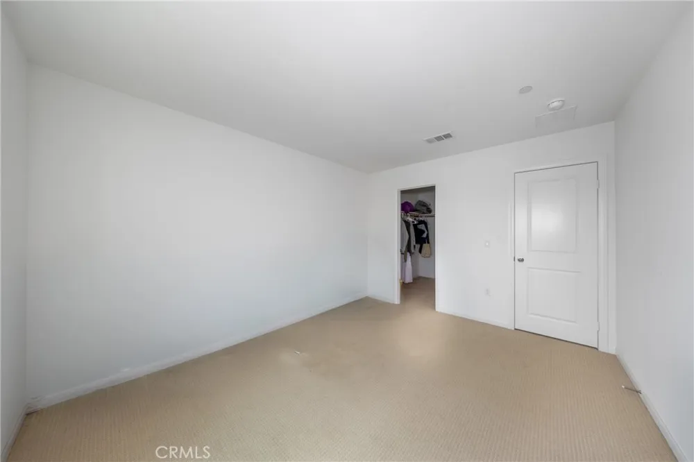 25311 Luna Peak Menifee, CA 92586
