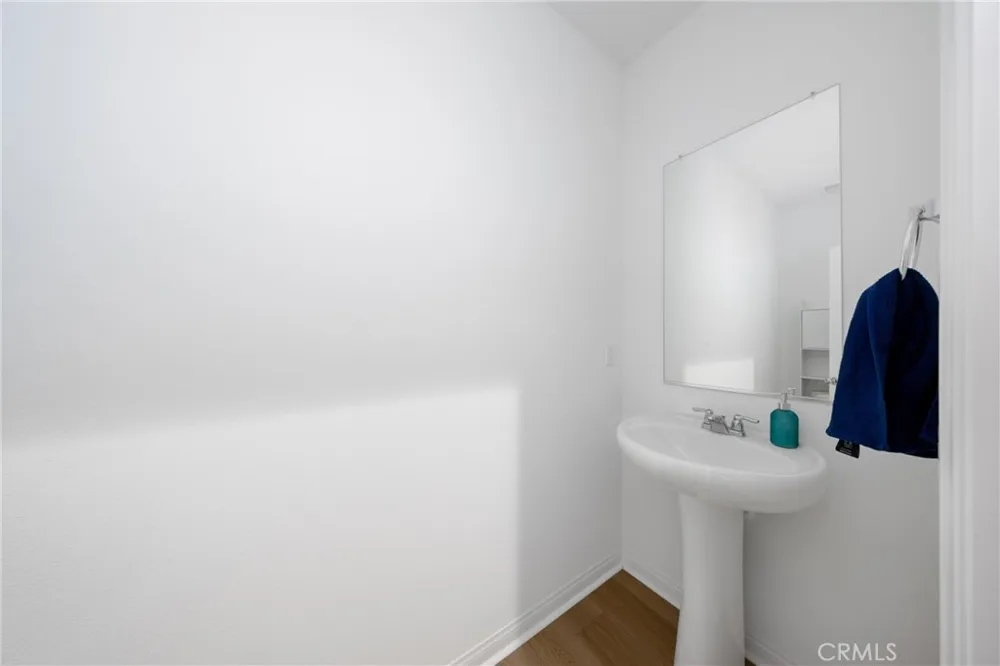 25311 Luna Peak Menifee, CA 92586