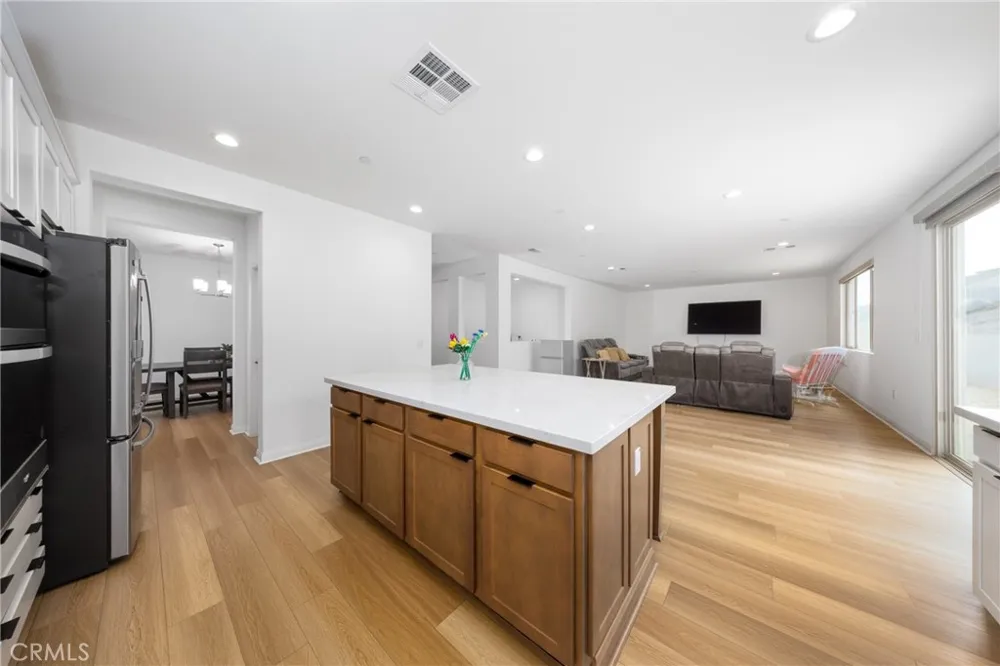 25311 Luna Peak Menifee, CA 92586