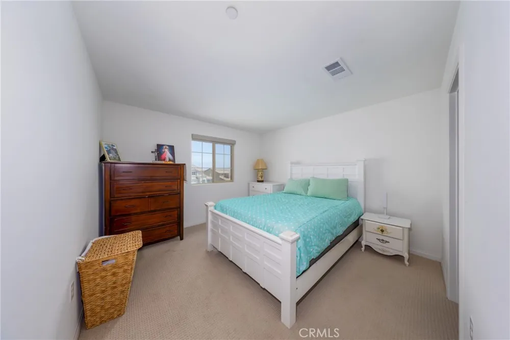 25311 Luna Peak Menifee, CA 92586