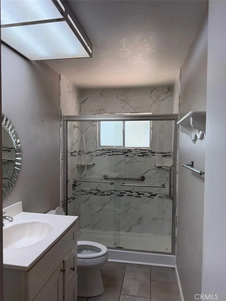 29039 Pebble Beach Sun City, CA 92586
