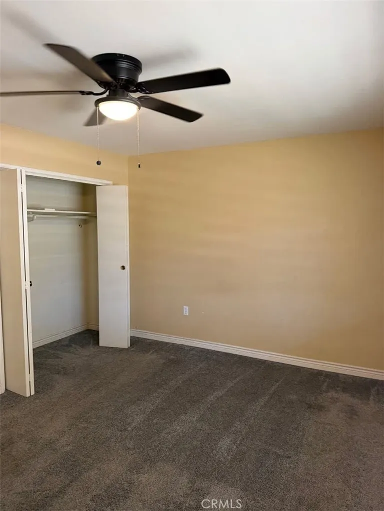 29039 Pebble Beach Sun City, CA 92586