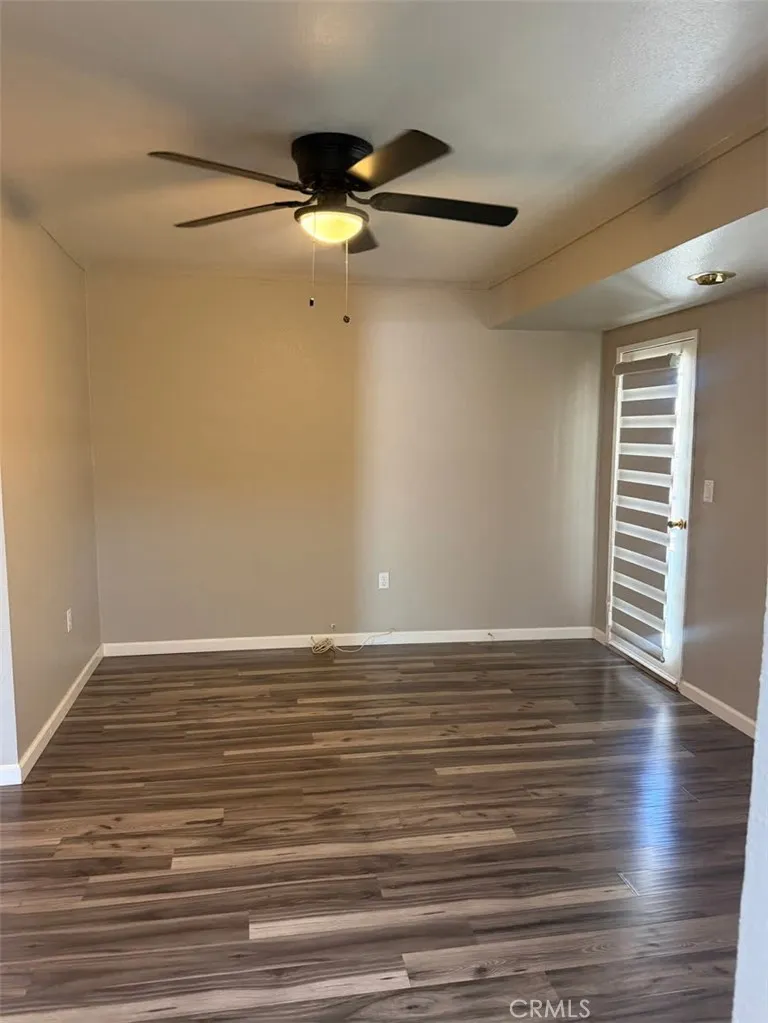 29039 Pebble Beach Sun City, CA 92586