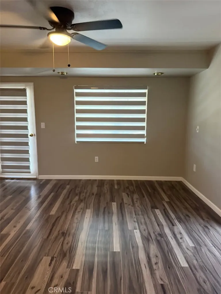 29039 Pebble Beach Sun City, CA 92586