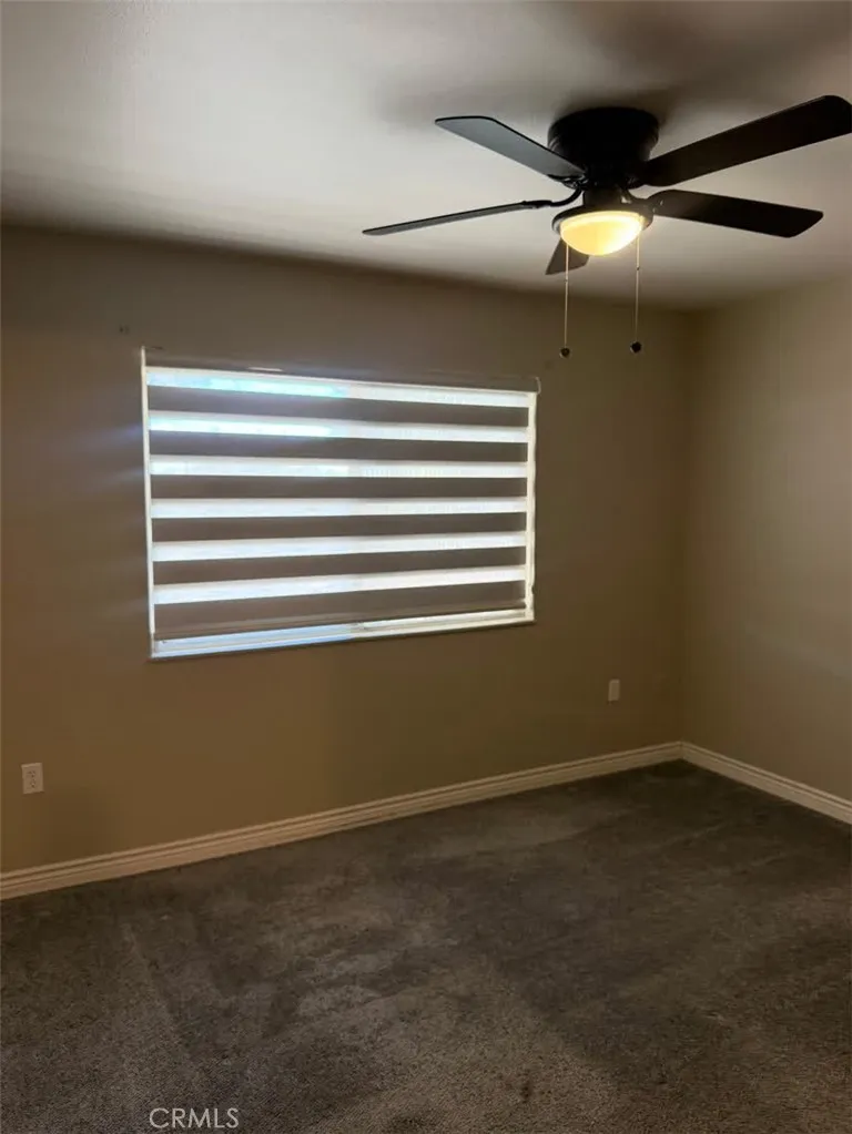 29039 Pebble Beach Sun City, CA 92586