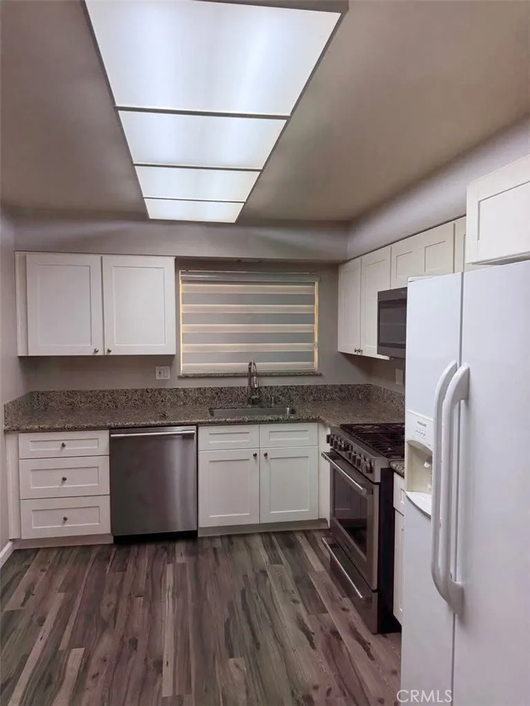 29039 Pebble Beach Sun City, CA 92586