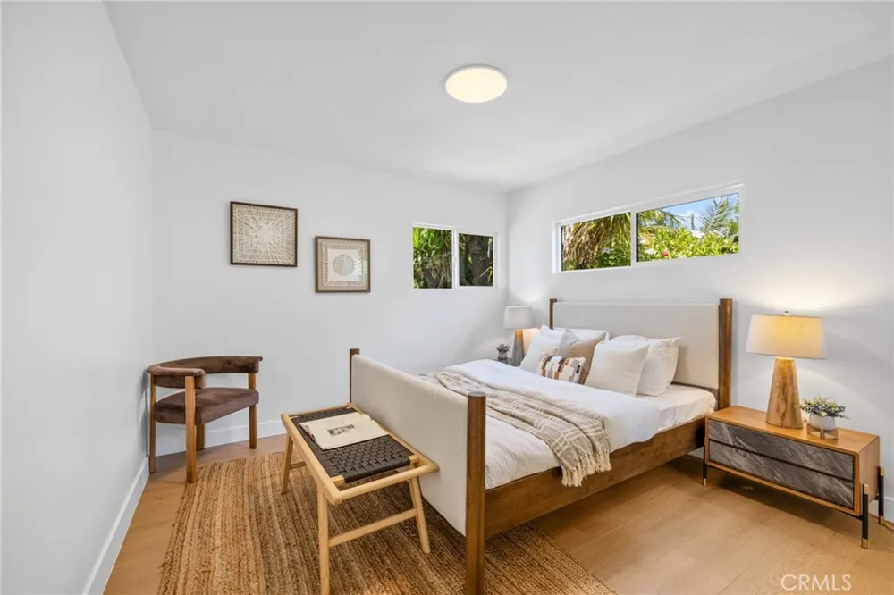15550 Otsego Street Encino, CA 91436
