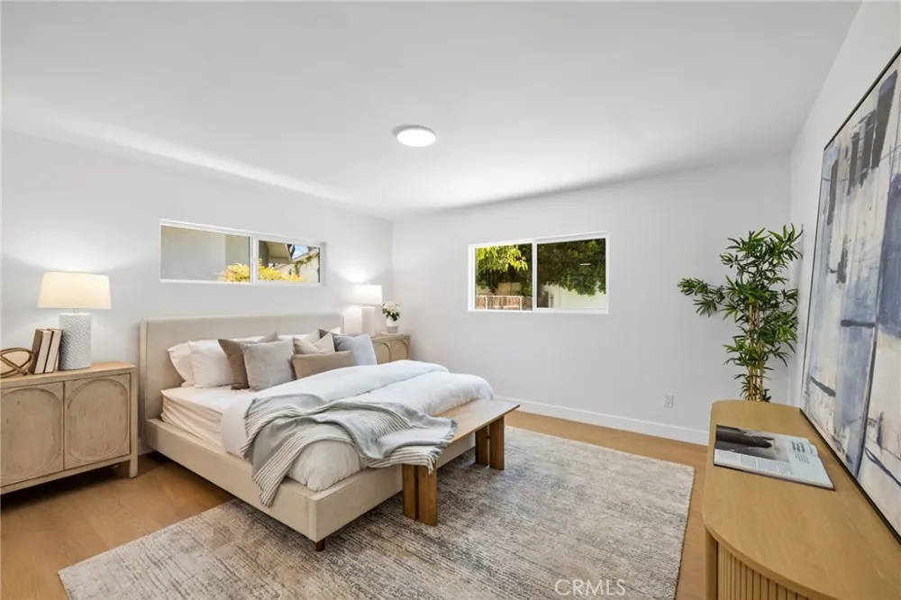 15550 Otsego Street Encino, CA 91436