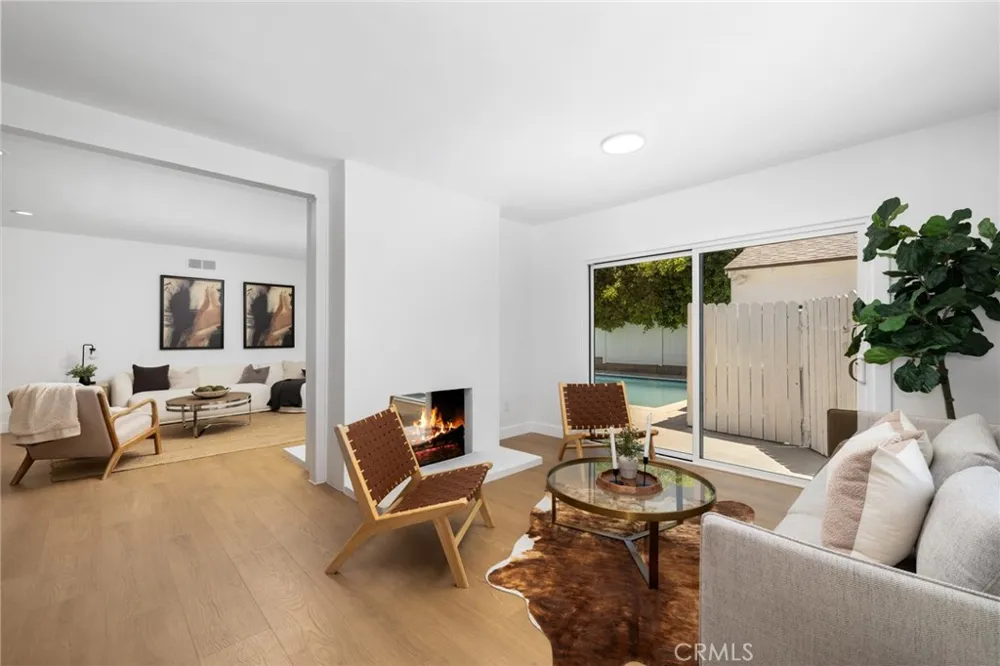 15550 Otsego Street Encino, CA 91436