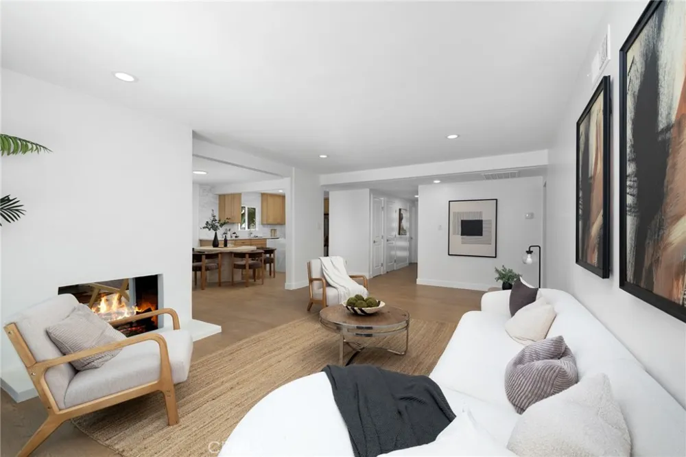 15550 Otsego Street Encino, CA 91436