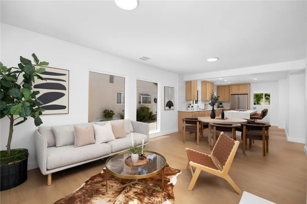 15550 Otsego Street Encino, CA 91436