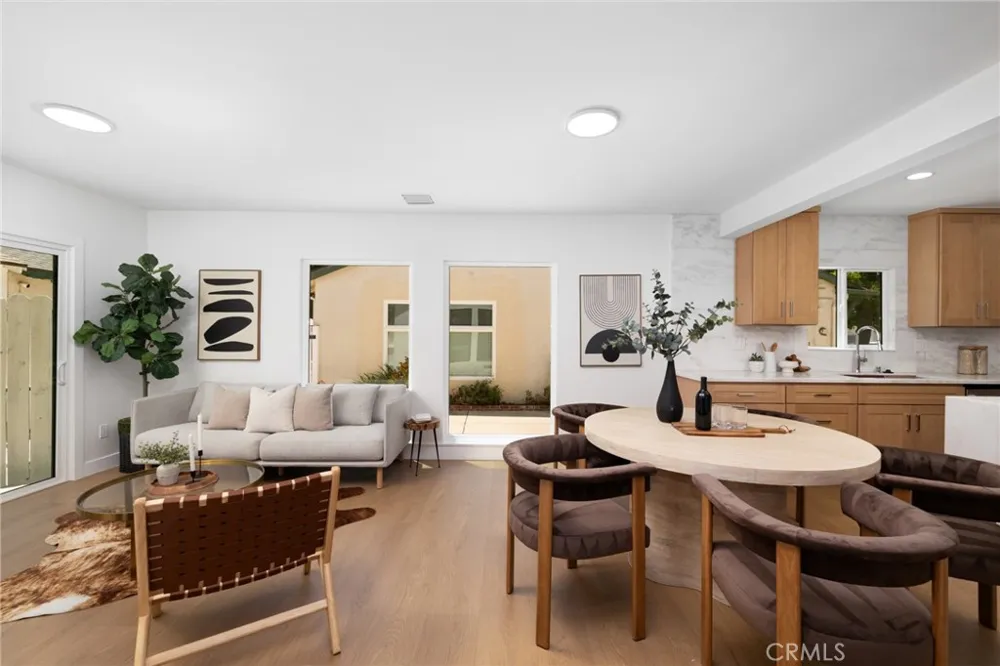 15550 Otsego Street Encino, CA 91436