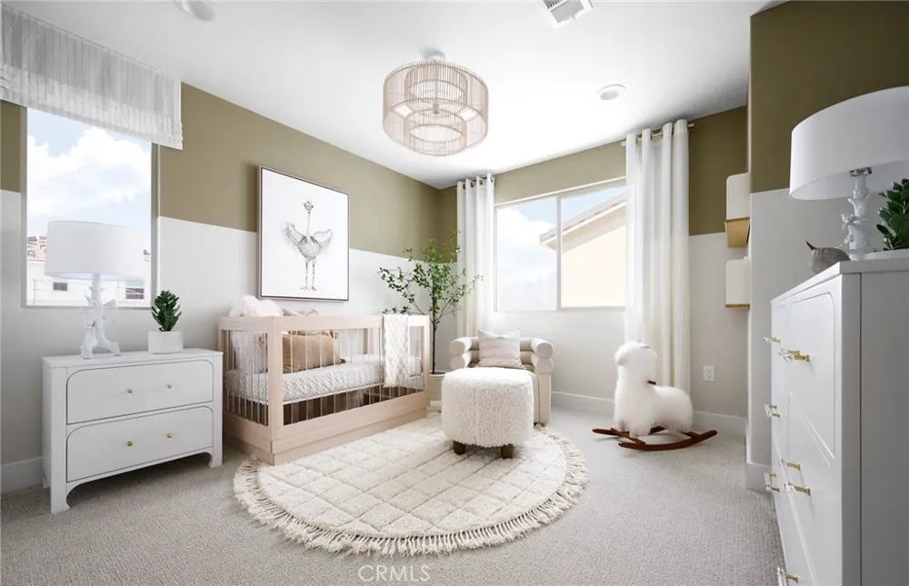 4246 South Malagon Privado Ontario, CA 91761