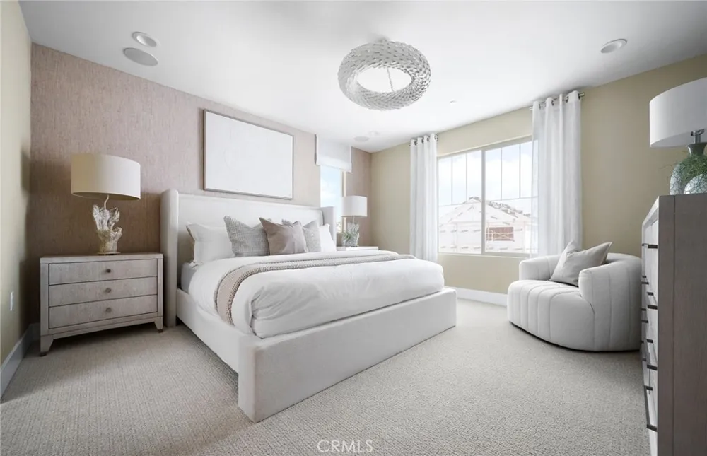 4246 South Malagon Privado Ontario, CA 91761