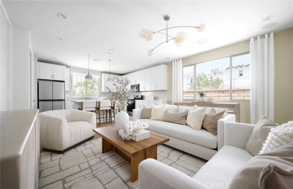 4246 South Malagon Privado Ontario, CA 91761