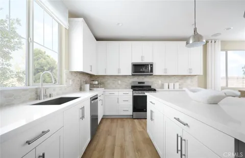 4246 South Malagon Privado