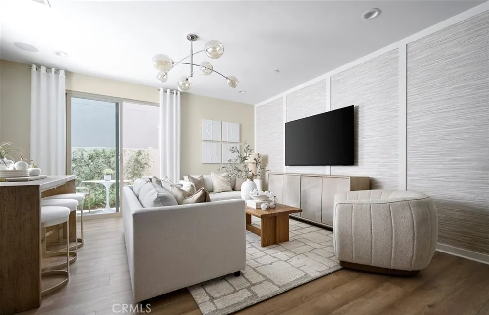 4246 South Malagon Privado Ontario, CA 91761