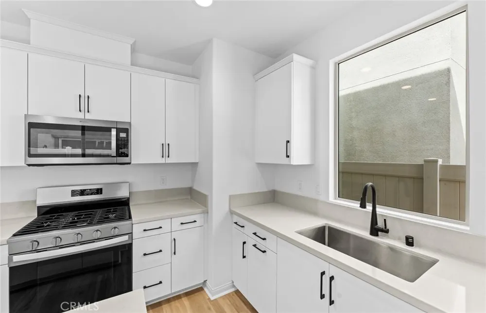 4264 South Malagon Privado Ontario, CA 91761