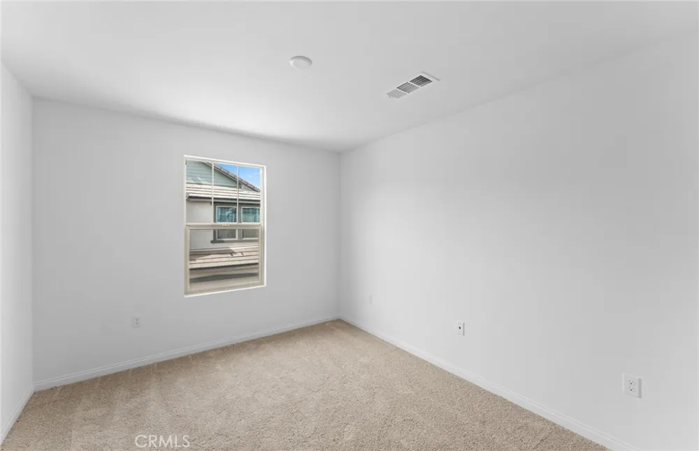4264 South Malagon Privado Ontario, CA 91761