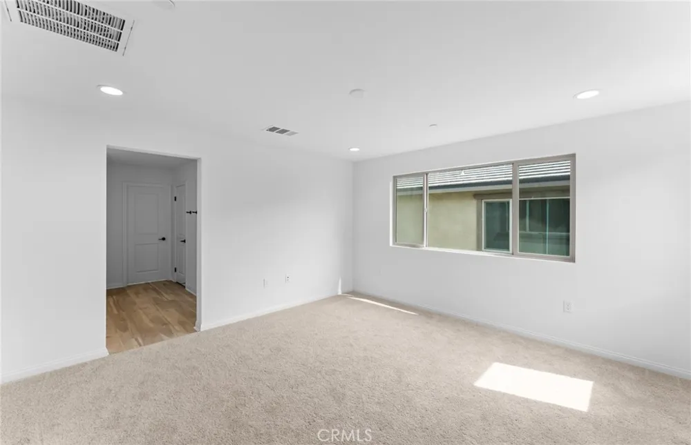 4264 South Malagon Privado Ontario, CA 91761