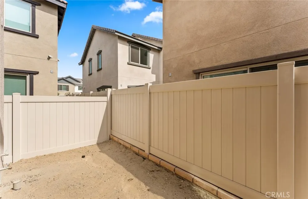 4264 South Malagon Privado Ontario, CA 91761
