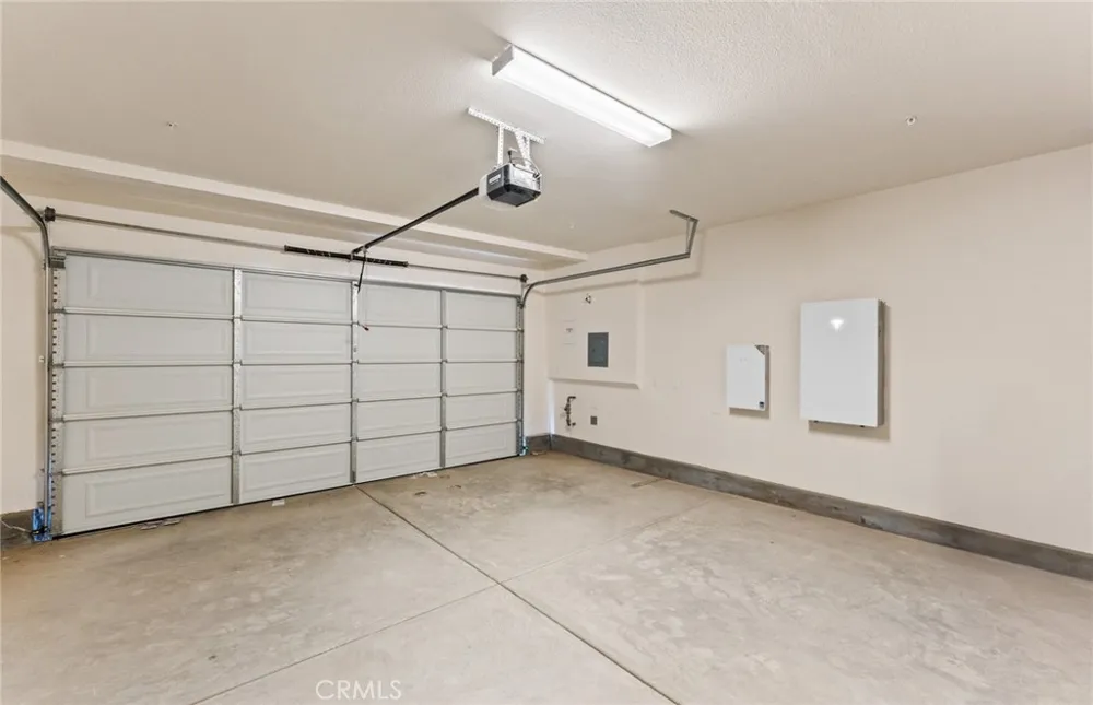 4264 South Malagon Privado Ontario, CA 91761