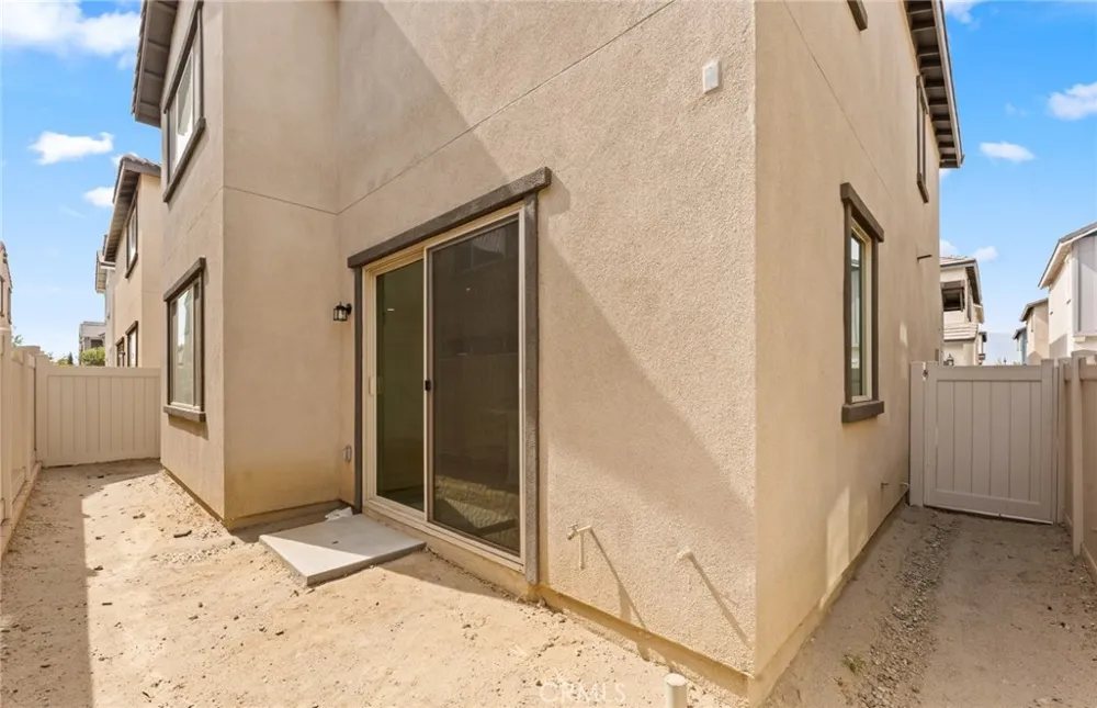 4264 South Malagon Privado Ontario, CA 91761