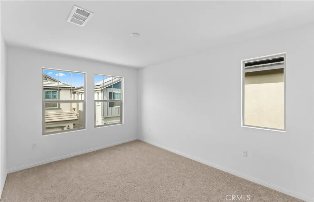 4264 South Malagon Privado Ontario, CA 91761