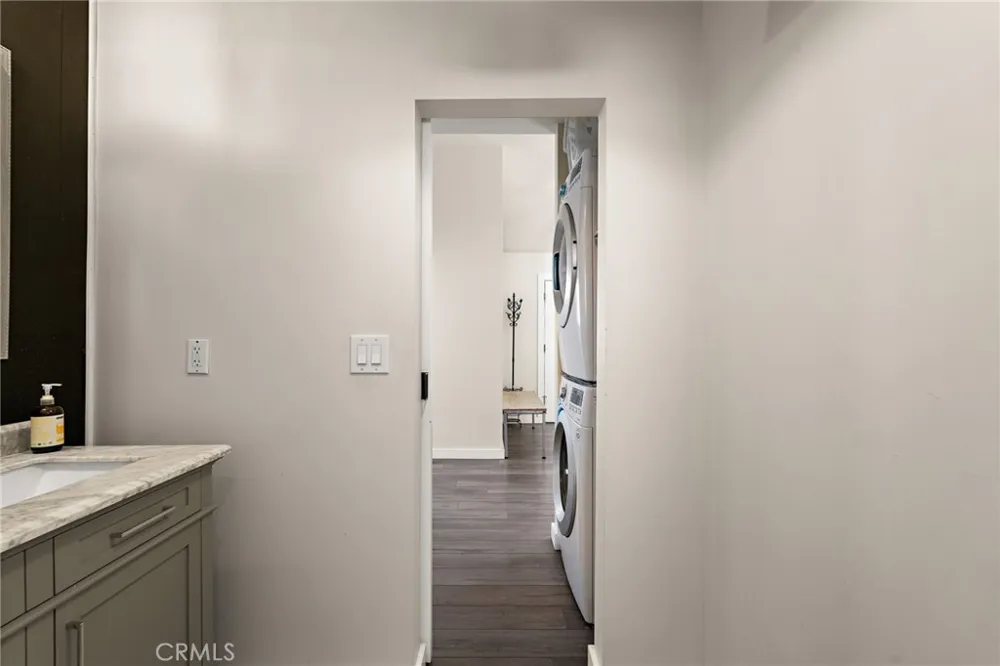 60229 La Mirada Trail Joshua Tree, CA 92252