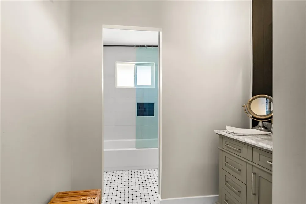 60229 La Mirada Trail Joshua Tree, CA 92252