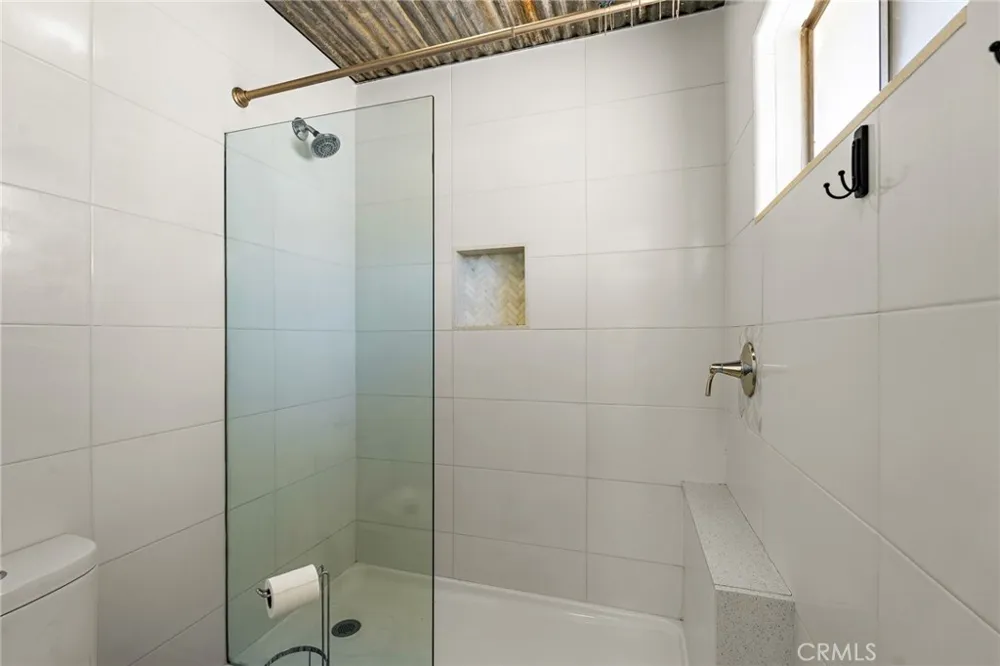 60229 La Mirada Trail Joshua Tree, CA 92252