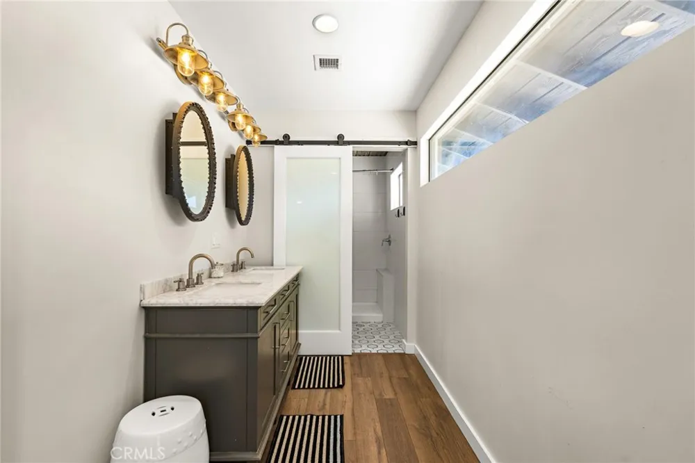 60229 La Mirada Trail Joshua Tree, CA 92252
