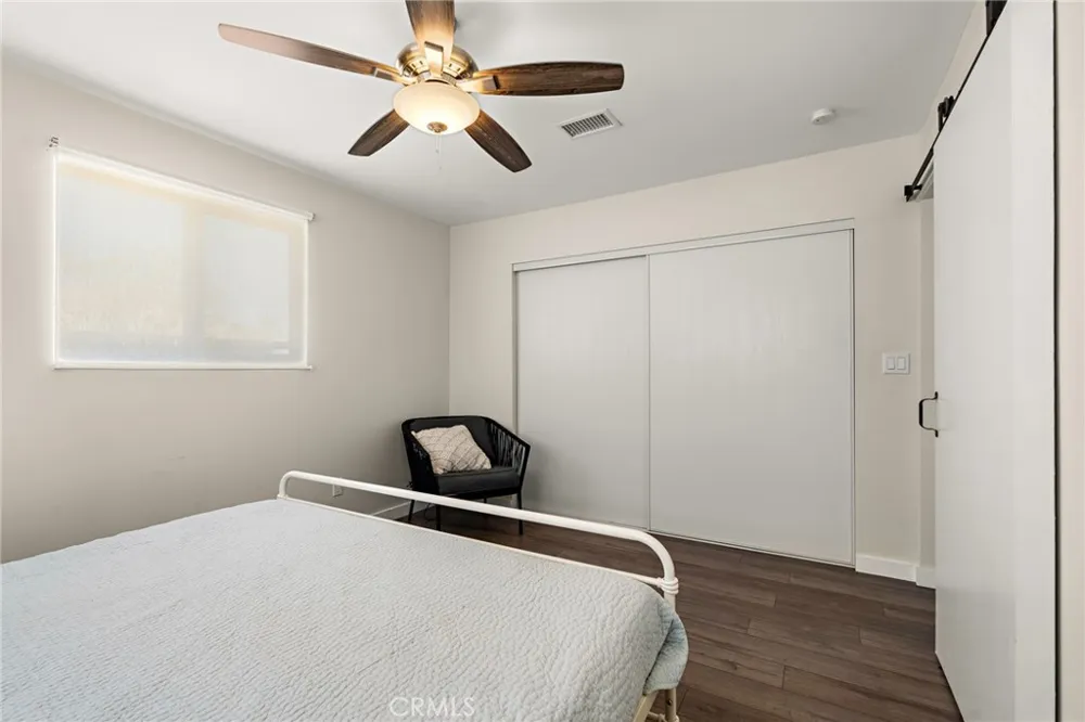 60229 La Mirada Trail Joshua Tree, CA 92252