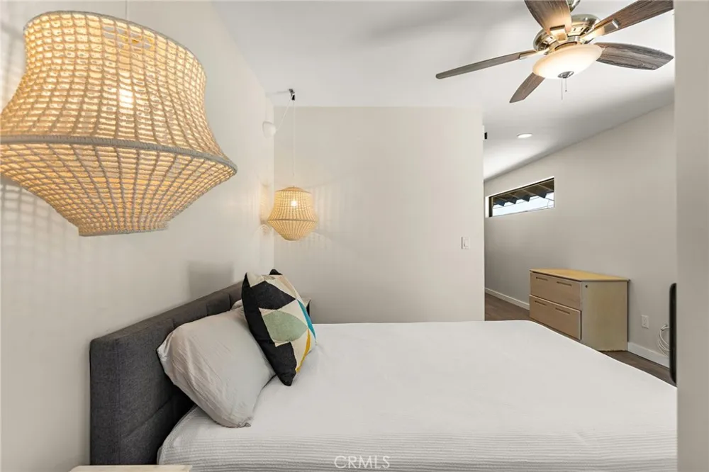 60229 La Mirada Trail Joshua Tree, CA 92252