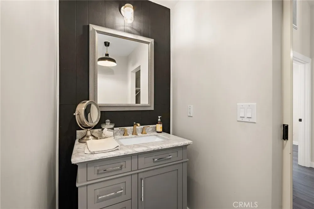 60229 La Mirada Trail Joshua Tree, CA 92252
