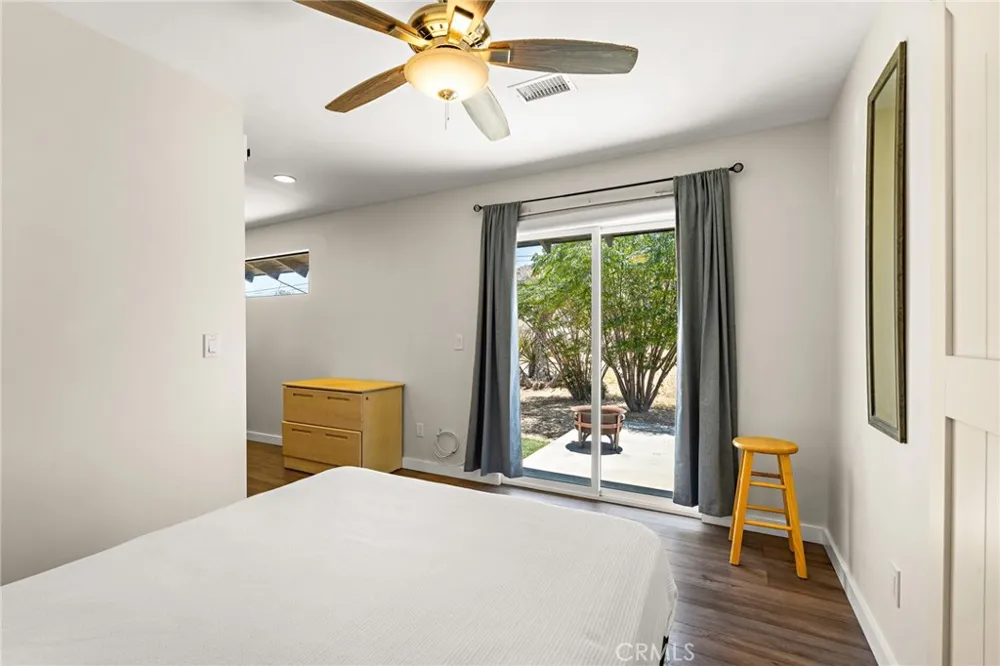 60229 La Mirada Trail Joshua Tree, CA 92252