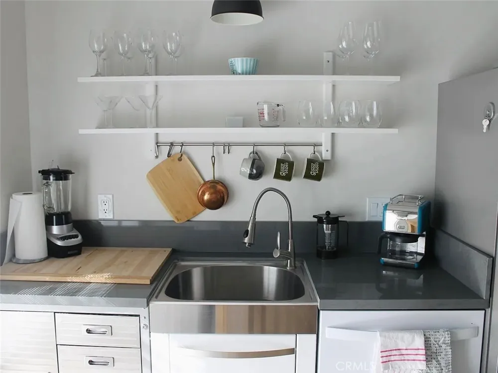 60229 La Mirada Trail Joshua Tree, CA 92252