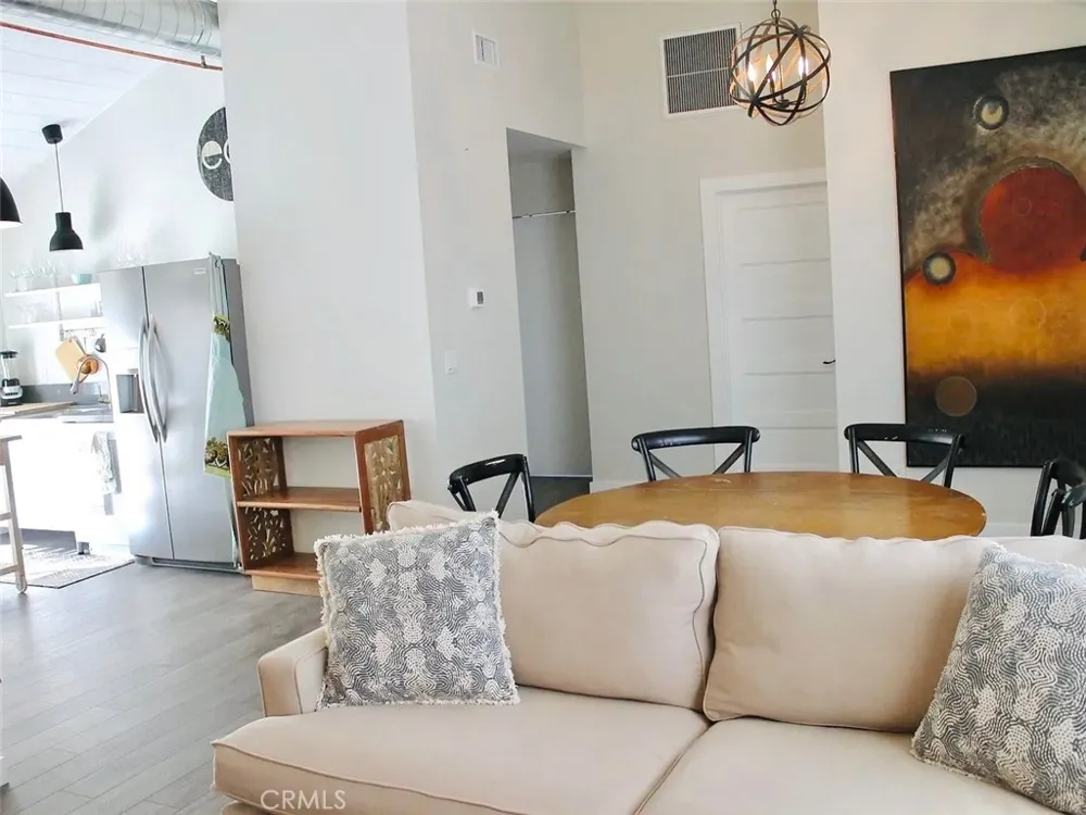 60229 La Mirada Trail Joshua Tree, CA 92252