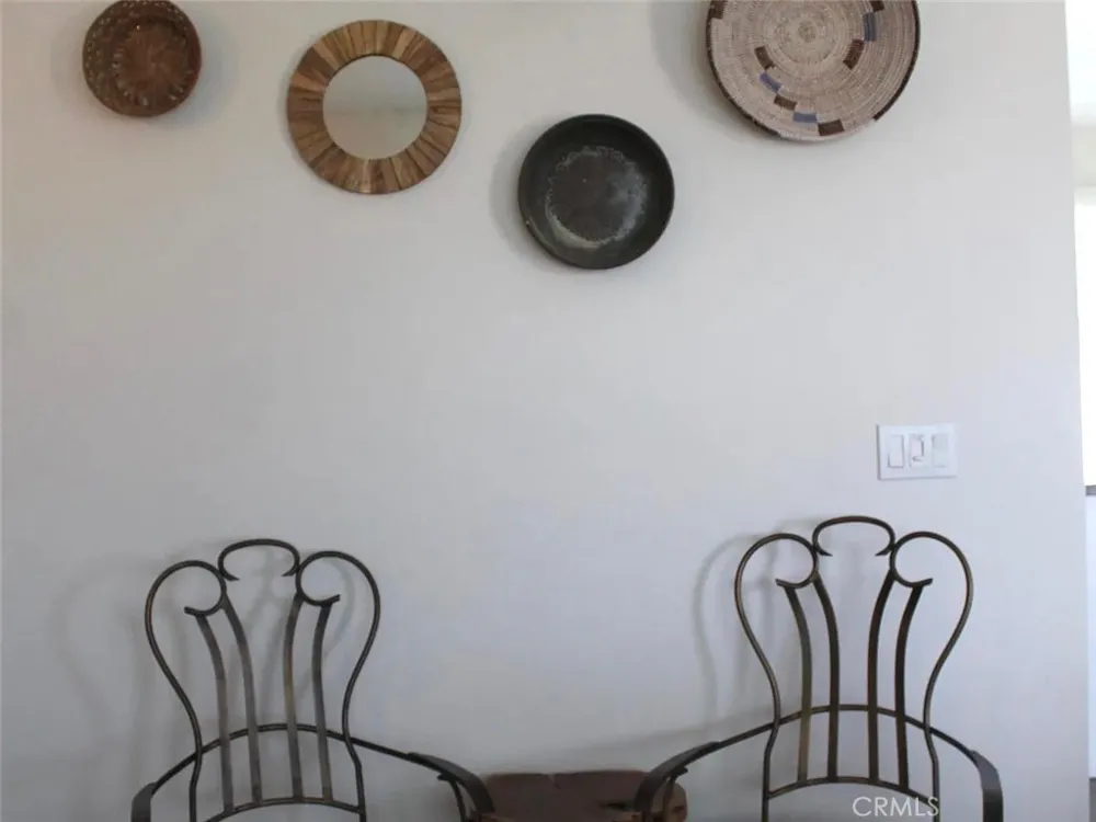 60229 La Mirada Trail Joshua Tree, CA 92252