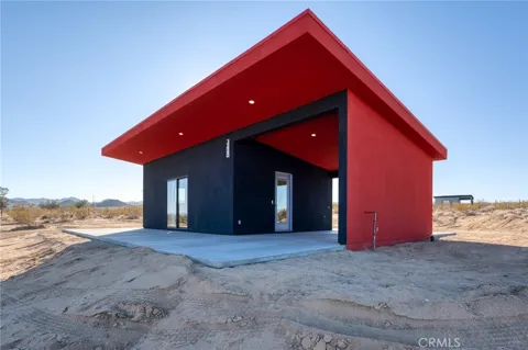 4525 Lookout