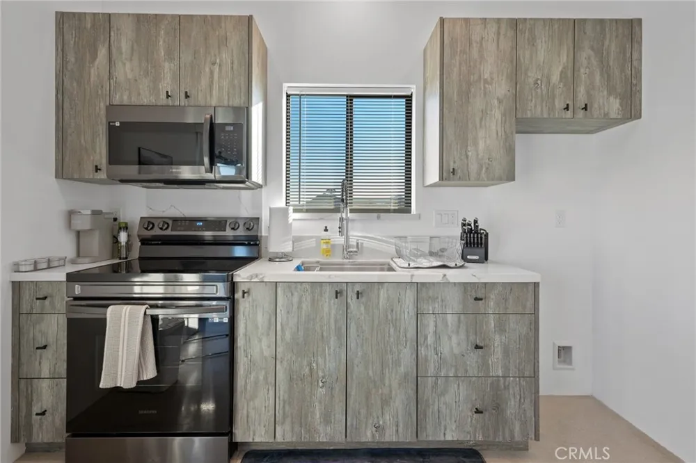 4525 Lookout Landers, CA 92285