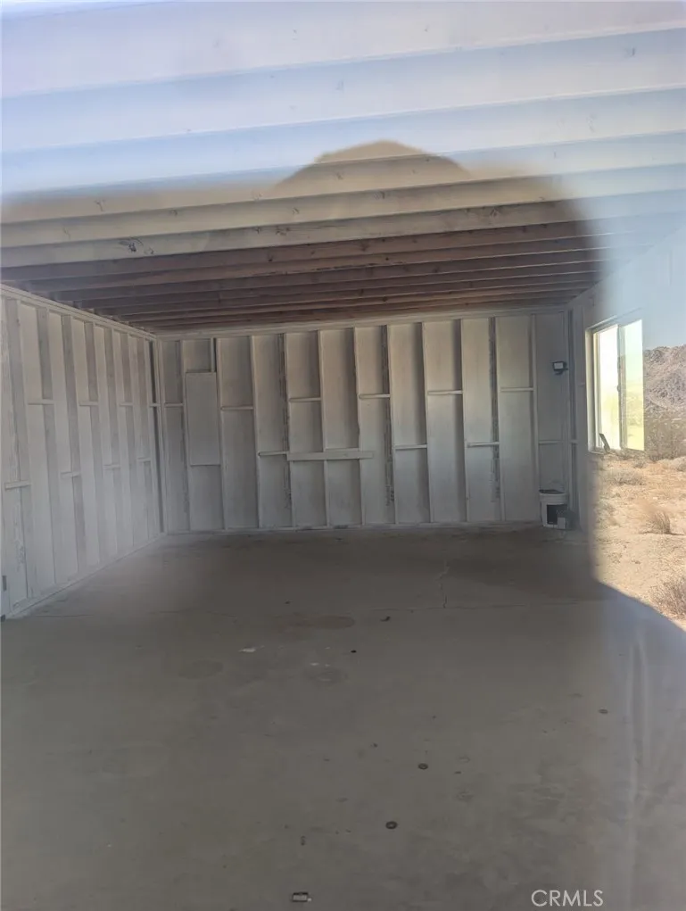 56850 Bodick Landers, CA 92285